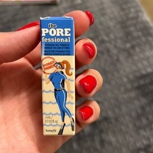 ✨FREE W PURCHASE✨